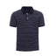 Boys Polo Shirt - BPO94 - nagahomme