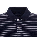 Boys Polo Shirt - BPO94 - nagahomme