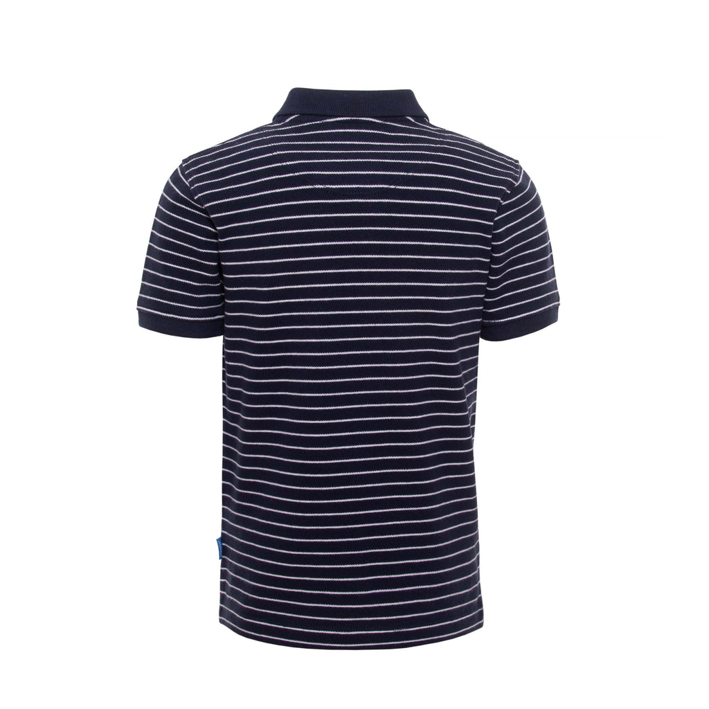 Boys Polo Shirt - BPO94 - nagahomme