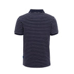 Boys Polo Shirt - BPO94 - nagahomme