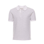 Boys Polo Shirt BPO-94 - nagahomme