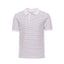 Boys Polo Shirt BPO-94 - nagahomme