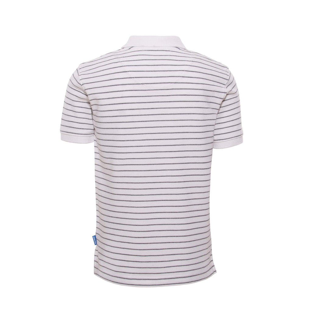 Boys Polo Shirt BPO-94 - nagahomme