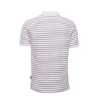 Boys Polo Shirt BPO-94 - nagahomme