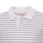 Boys Polo Shirt BPO-94 - nagahomme