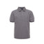 Boys Dote print w/contrast collar lezereh(bpo101s) - nagahomme