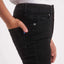 Boys five pocket denim pants(03)