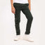 Boys black pants - BPT-32 - nagahomme