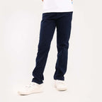Boys Pant - BPT-33W - nagahomme