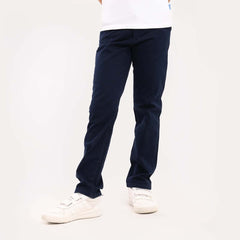 Boys Pant - BPT-33W - nagahomme