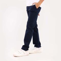 Boys Pant - BPT-33W - nagahomme