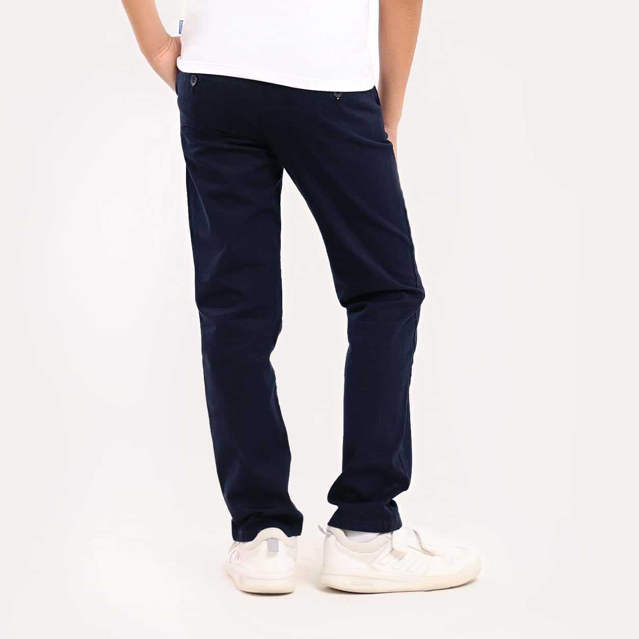 Boys Pant - BPT-33W - nagahomme
