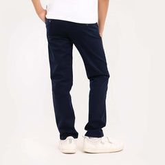 Boys Pant - BPT-33W - nagahomme