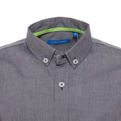 Boys Long-Sleeve shirt(BSH146)