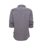 Boys Long-Sleeve shirt(BSH146) - nagahomme