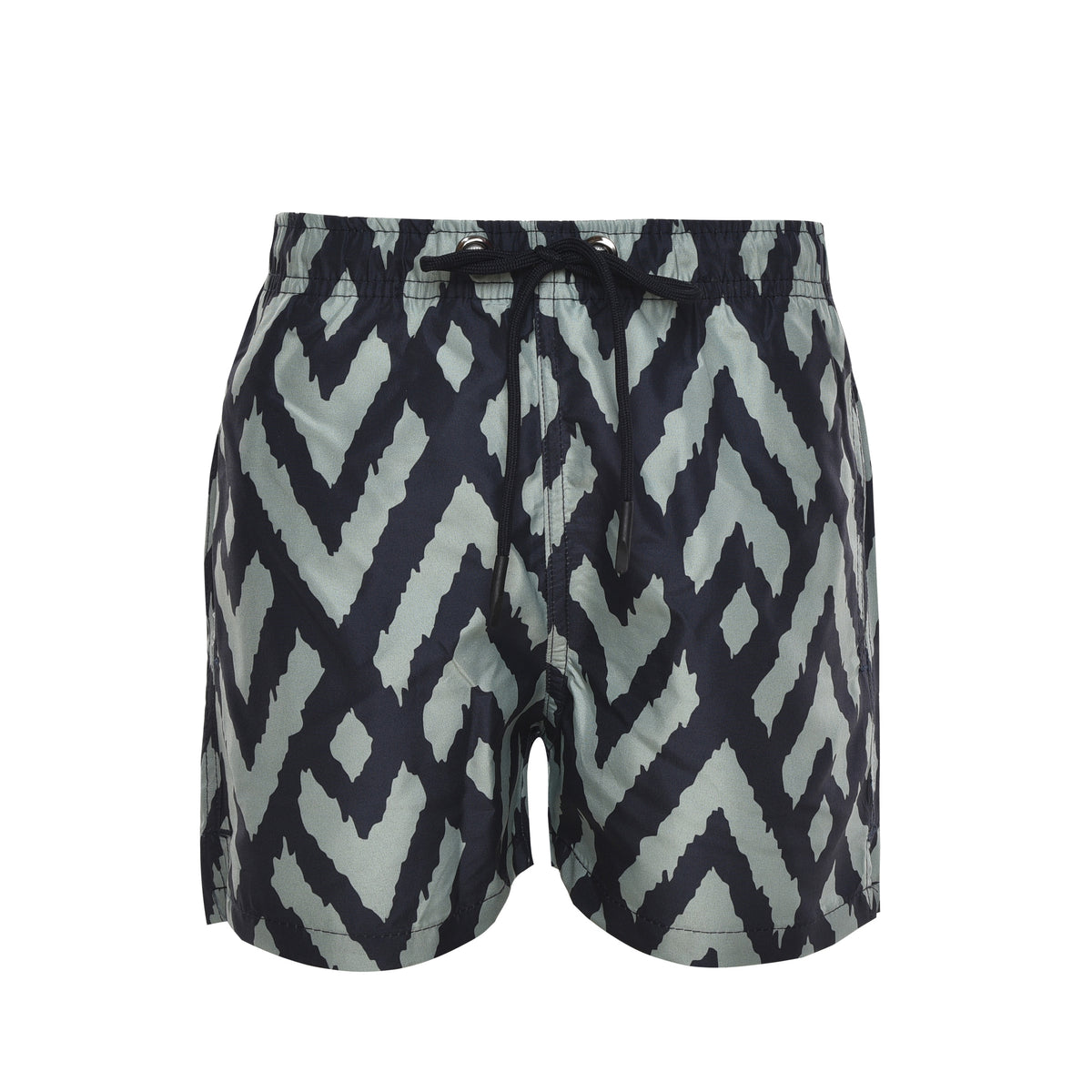 Boys Swim Shorts - BSM08S