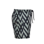 Boys Swim Shorts - BSM-08S - nagahomme