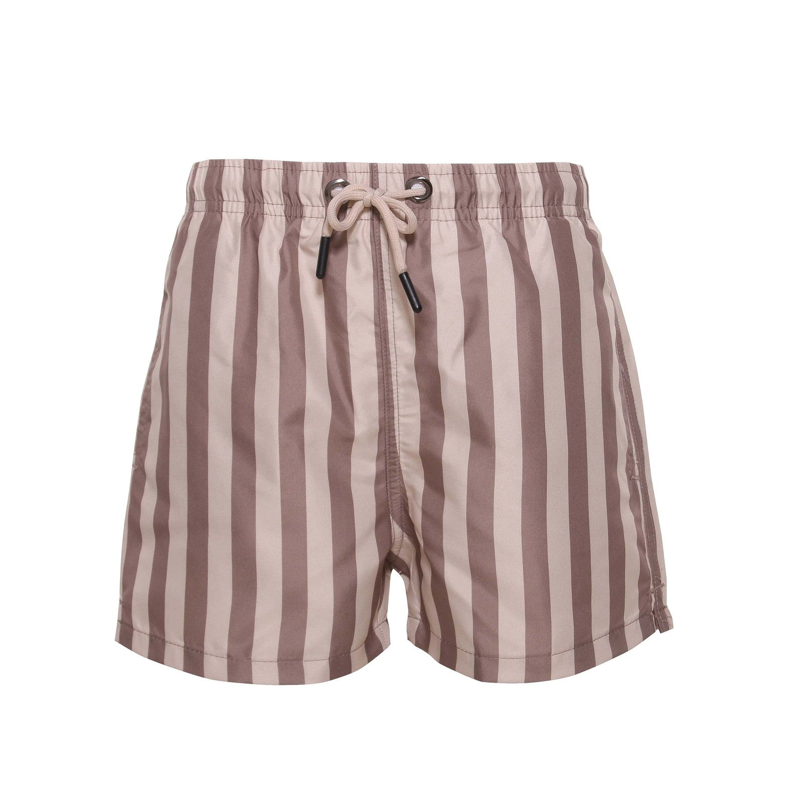Boys striped Swim shortsBSM-10s 028 - nagahomme