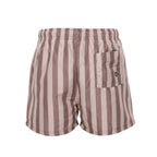 Boys striped Swim shortsBSM-10s 028 - nagahomme