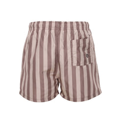 Swim Short - MSM15