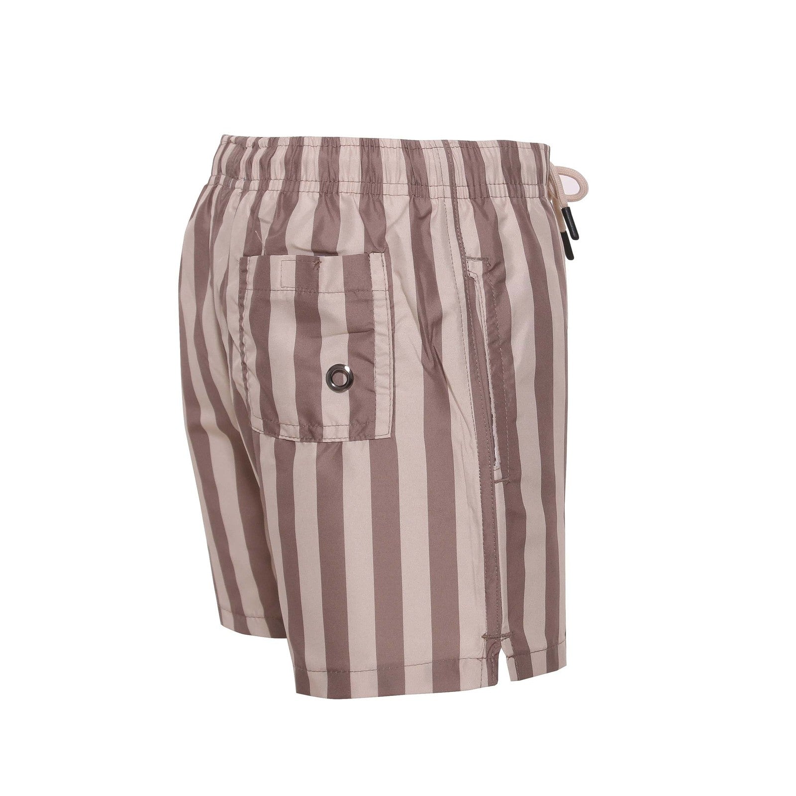 Boys striped Swim shortsBSM-10s 028 Secondary image
