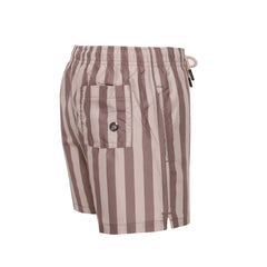 Swim Short - MSM15