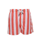 Boys striped Swim shortsBSM-11 - nagahomme