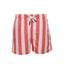 Boys striped Swim shortsBSM-11 - nagahomme