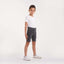 Boys five pocket denim shorts(05) - nagahomme
