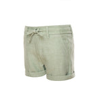 Boys Short - BSR-35S - nagahomme