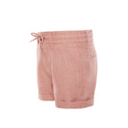 Boys Short - BSR-35S - nagahomme