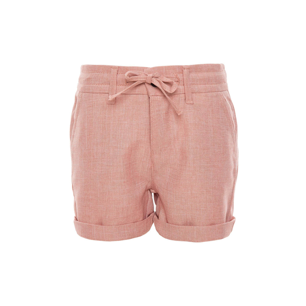 Boys Short - BSR-35S - nagahomme