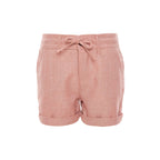 Boys Short - BSR-35S - nagahomme