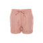 Boys Short - BSR-35S - nagahomme