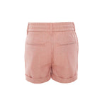 Boys Short - BSR-35S - nagahomme