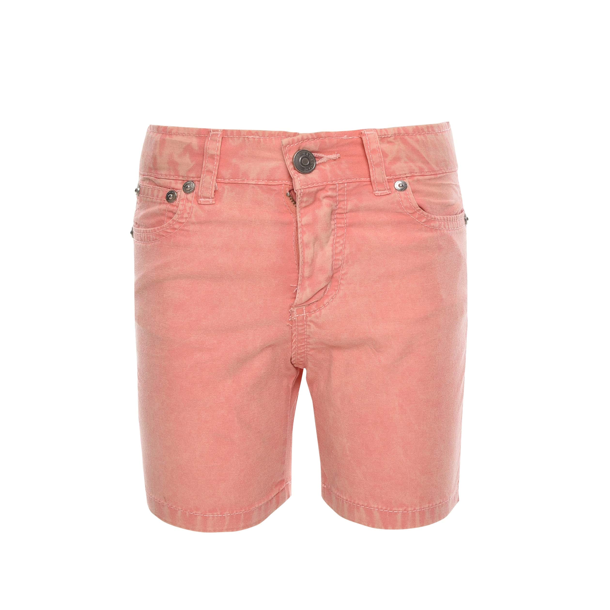 Boys Short - BSR-36 - nagahomme