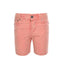 Boys Short - BSR-36 - nagahomme