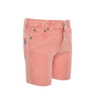 Boys Short - BSR-36 - nagahomme