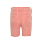 Boys Short - BSR-36 - nagahomme