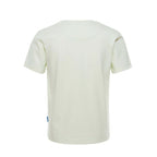 Boys T-shirt w/a Kite chest Print(bts-44) - nagahomme