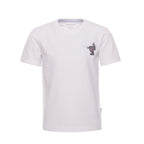 Boys Round Neck T-Shirt - BTS-47 - nagahomme