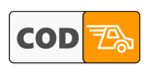 Payment method 5