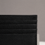 Men’s Genuine Leather Card Holder