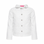 Girls Gabardine Jacket - GJK-07S