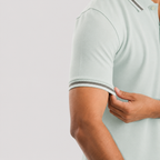 Men’s Polo - MPO-92s