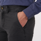 Men’s Jeans - 
Mpt145