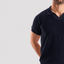 Short Sleeve Polo shirt - MPO131