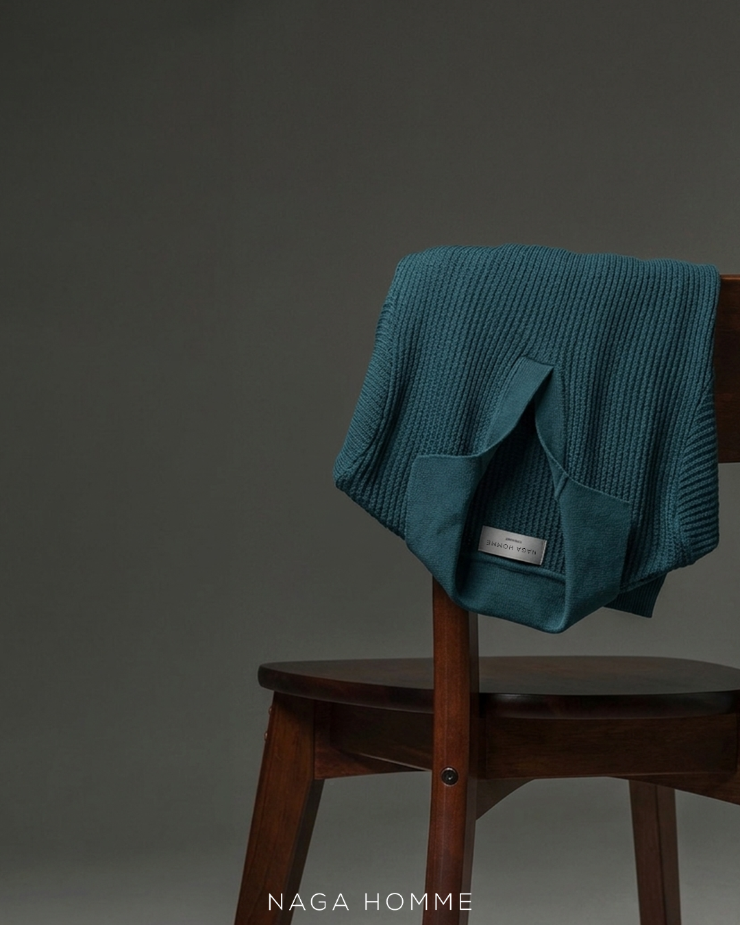 Men’s Short Sleeve Ginzary Polo (MPO146)