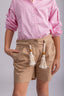 Girls Casual Shorts