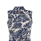 Girls Dress - GDR-45 - nagahomme